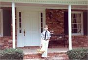 BarrowPix 35